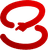 Skribe Logo