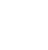 Skribe Logo